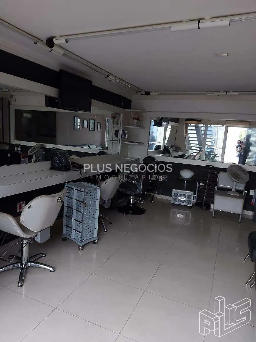 Casa, 1 quarto, 470 m² - Foto 4