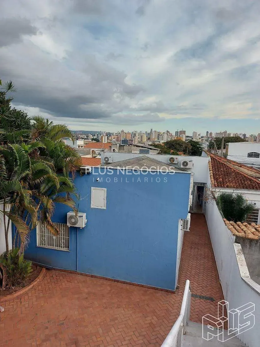 Casa, 1 quarto, 470 m² - Foto 25