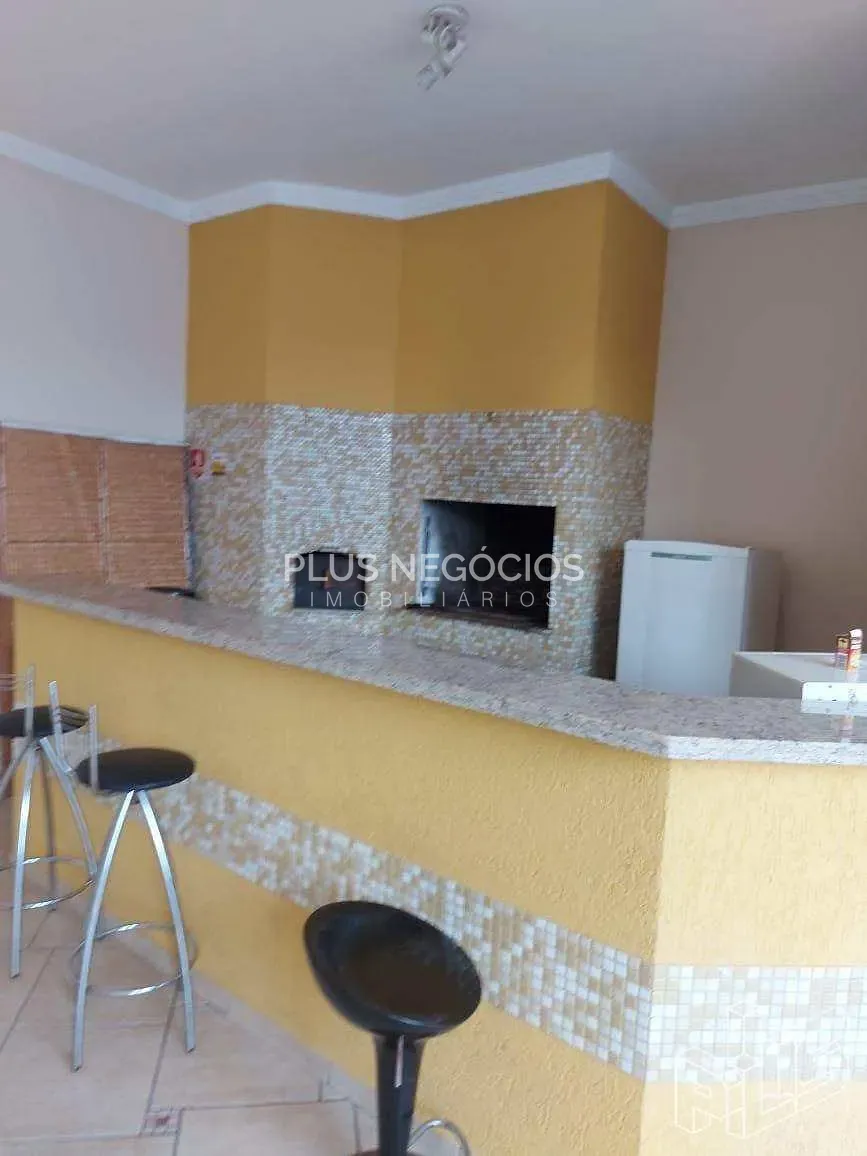 Casa, 1 quarto, 470 m² - Foto 14