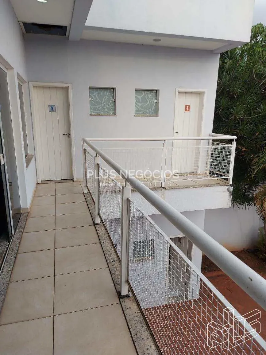 Casa, 1 quarto, 470 m² - Foto 23