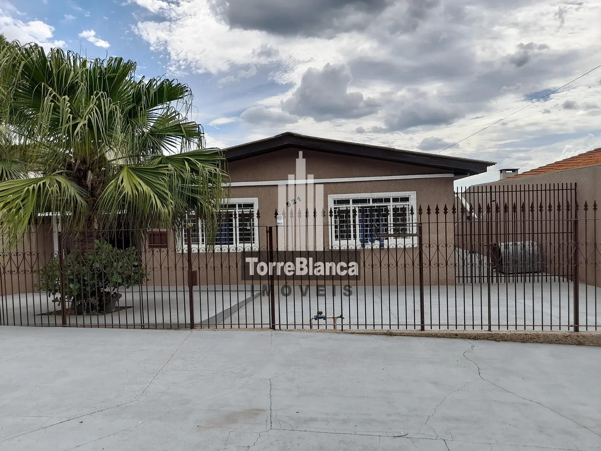 Casa, 4 quartos, 188 m² - Foto 3