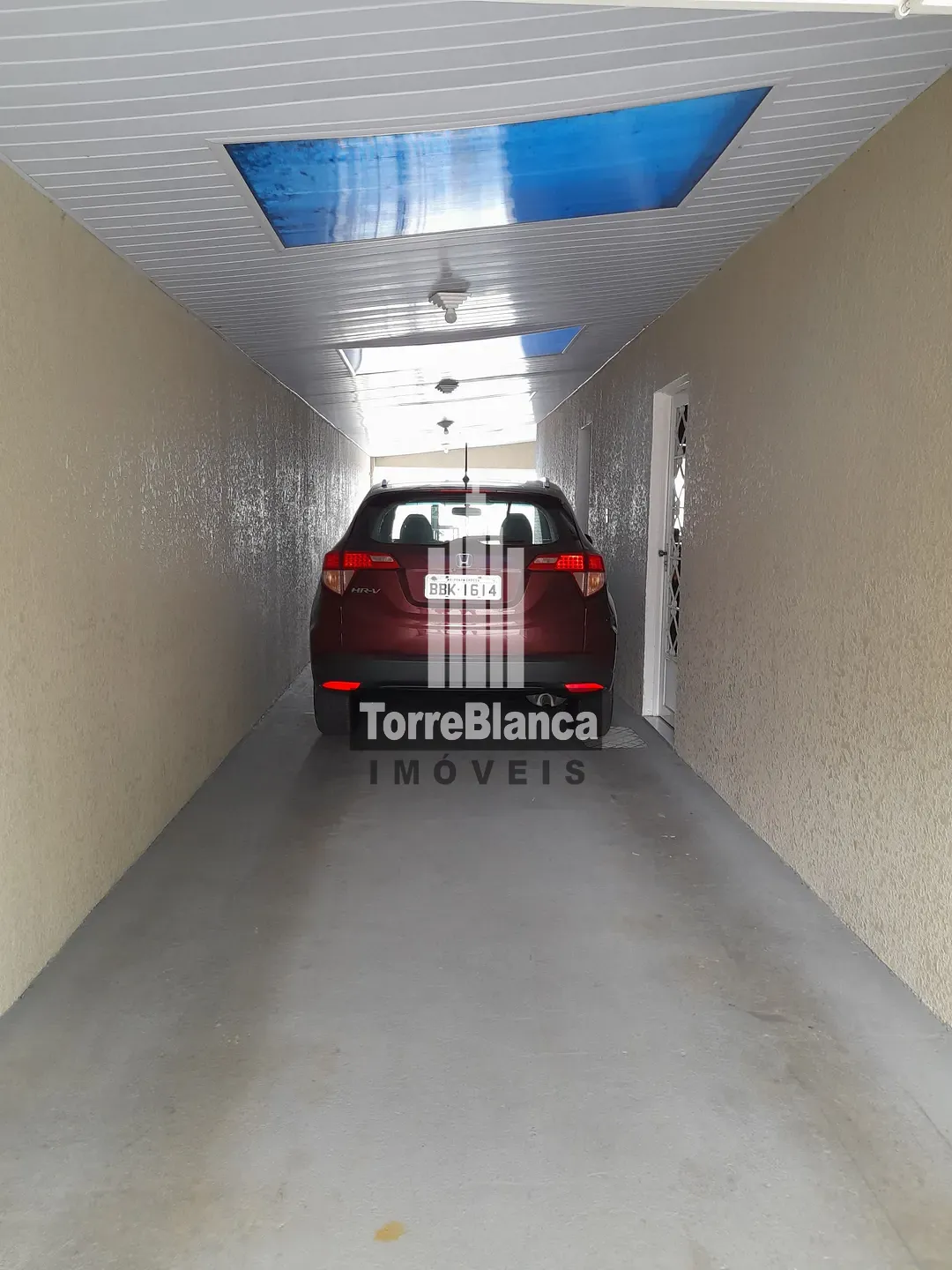 Casa, 4 quartos, 188 m² - Foto 4