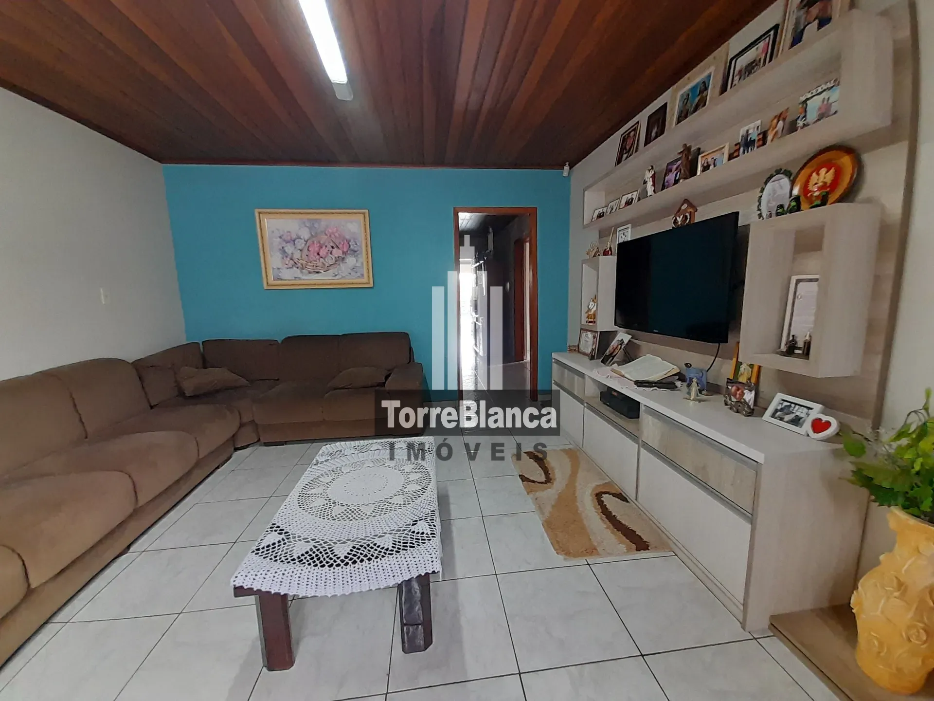 Casa, 4 quartos, 188 m² - Foto 6