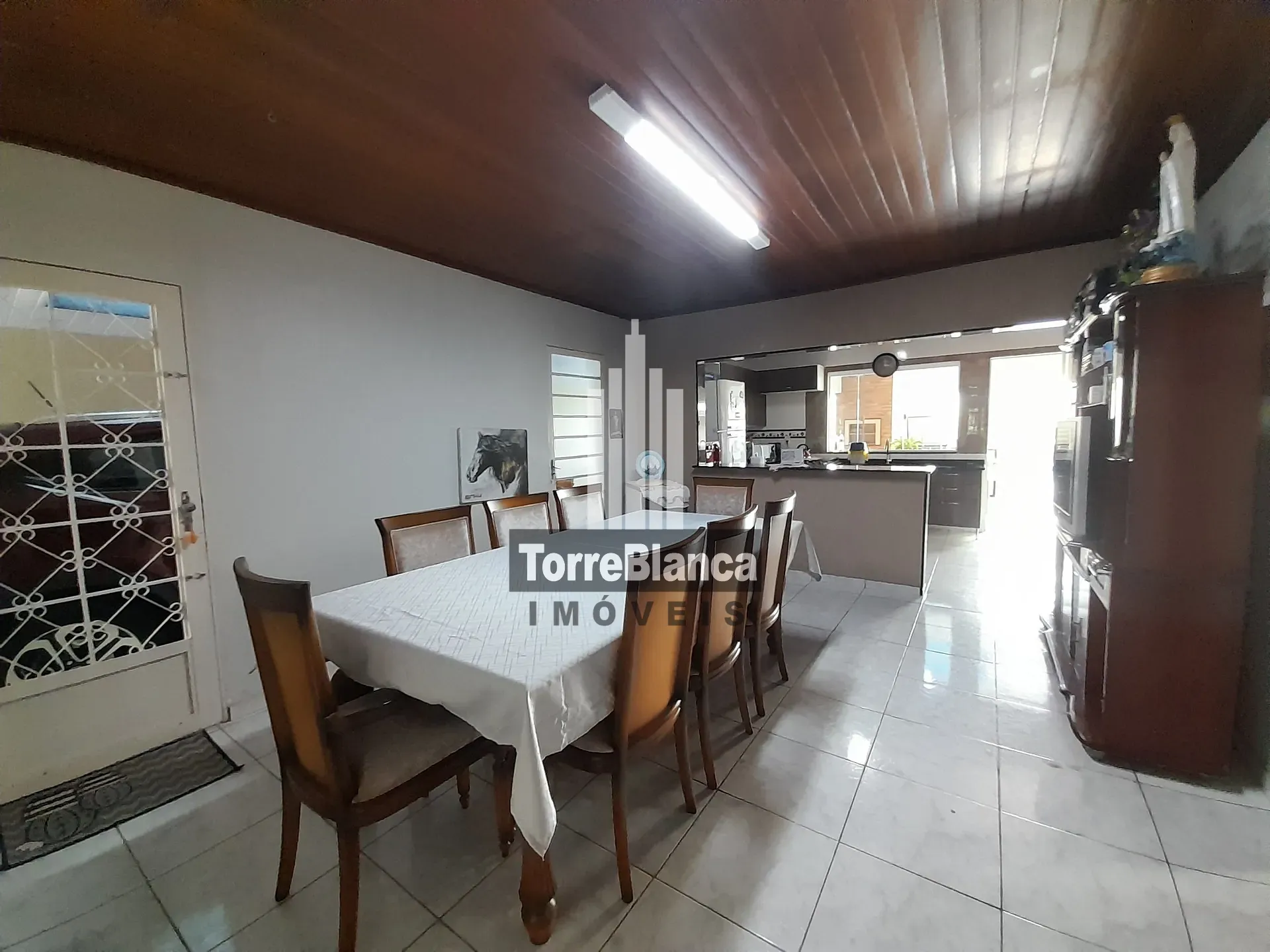 Casa, 4 quartos, 188 m² - Foto 7