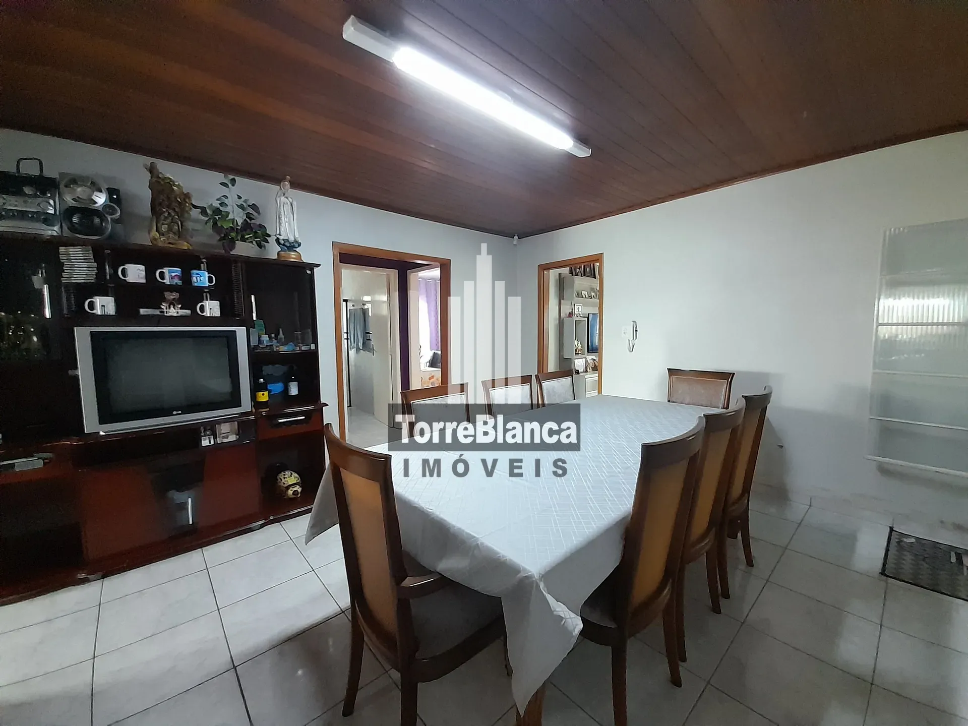 Casa, 4 quartos, 188 m² - Foto 8