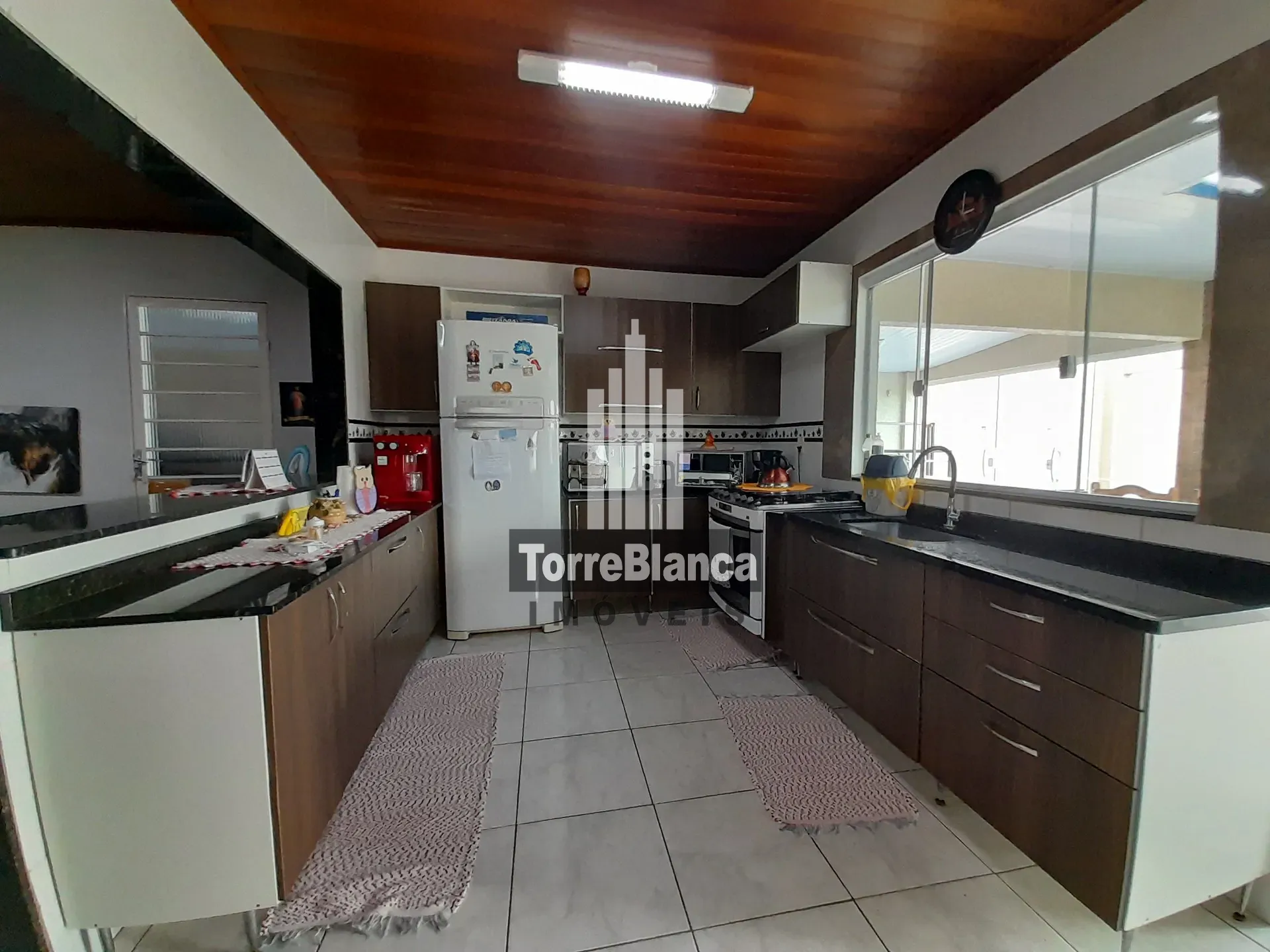 Casa, 4 quartos, 188 m² - Foto 11