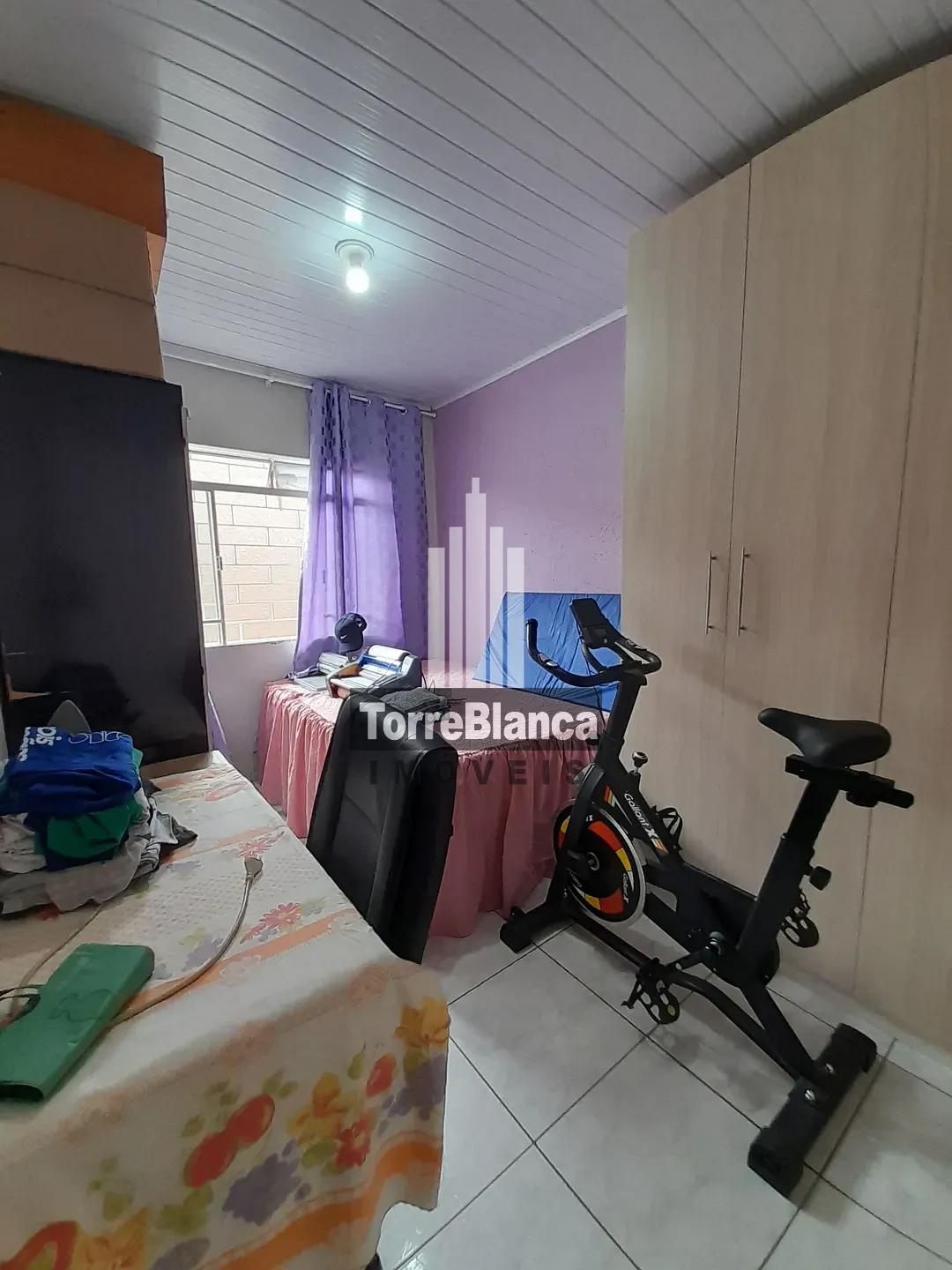 Casa, 4 quartos, 188 m² - Foto 14