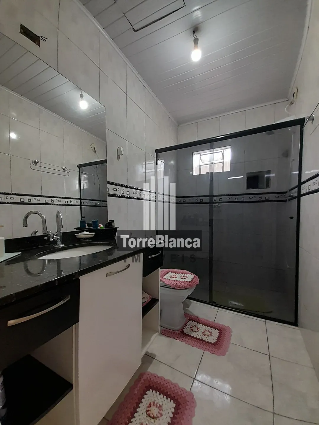 Casa, 4 quartos, 188 m² - Foto 18