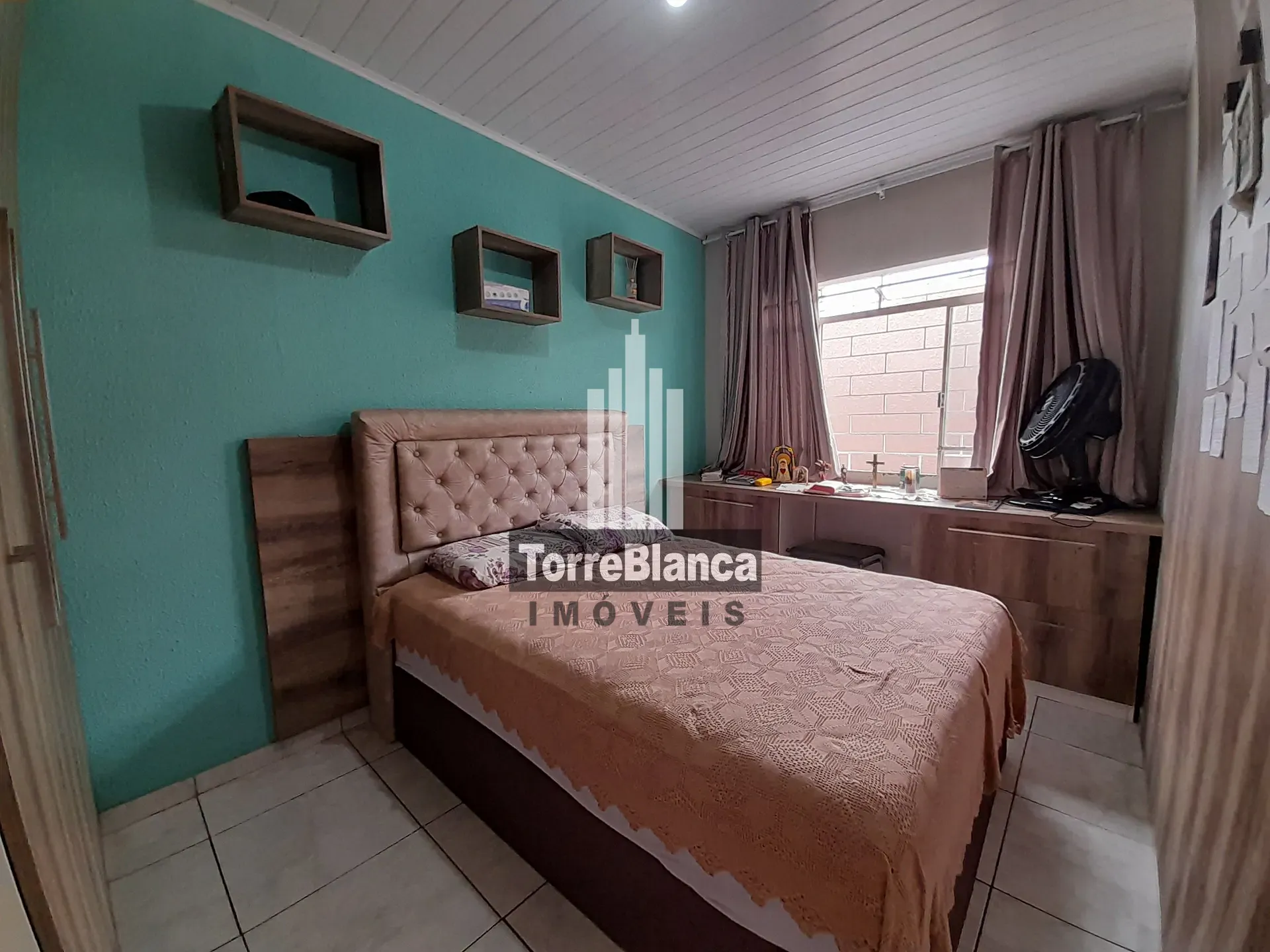 Casa, 4 quartos, 188 m² - Foto 15