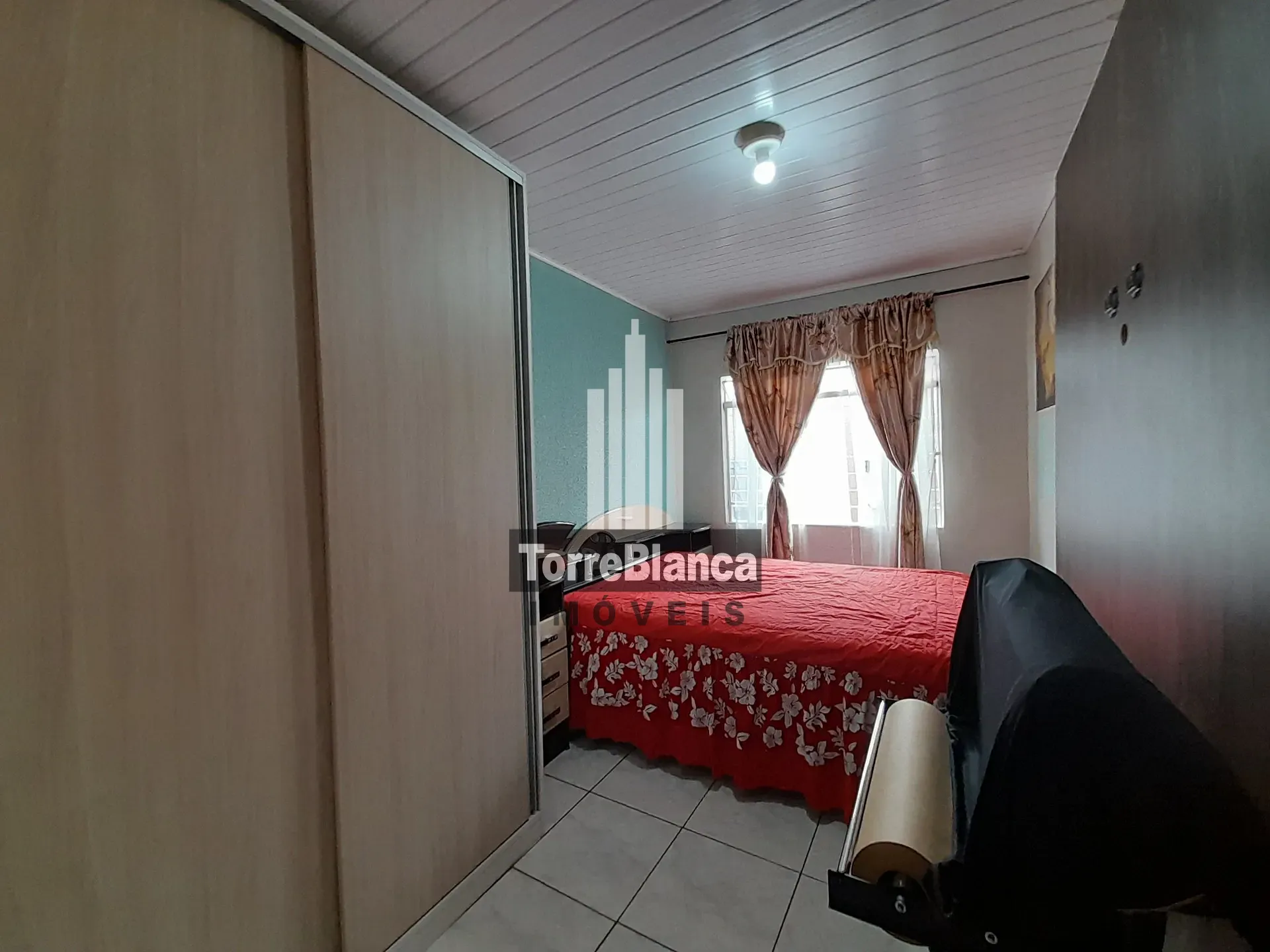 Casa, 4 quartos, 188 m² - Foto 17