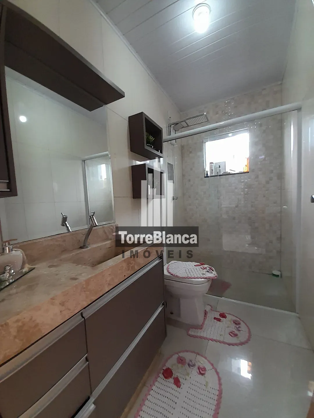 Casa, 4 quartos, 188 m² - Foto 22