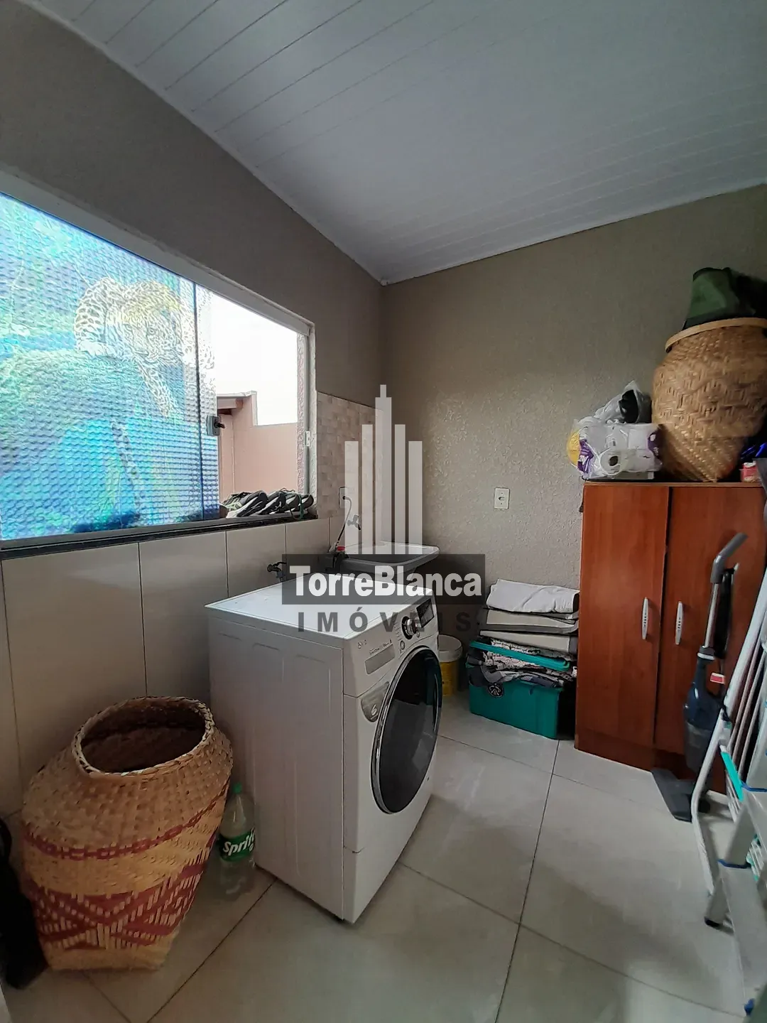 Casa, 4 quartos, 188 m² - Foto 19