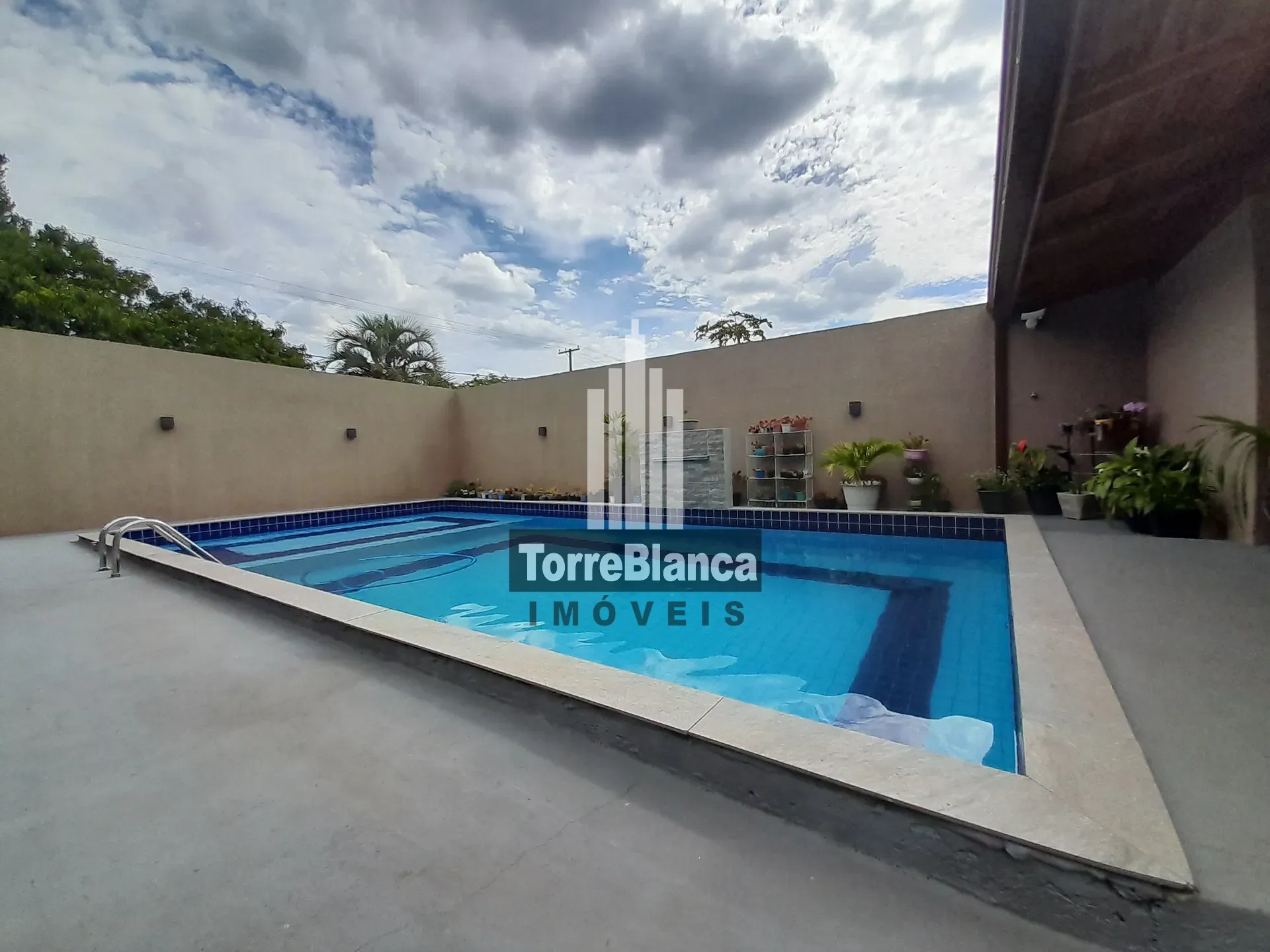 Casa, 4 quartos, 188 m² - Foto 23