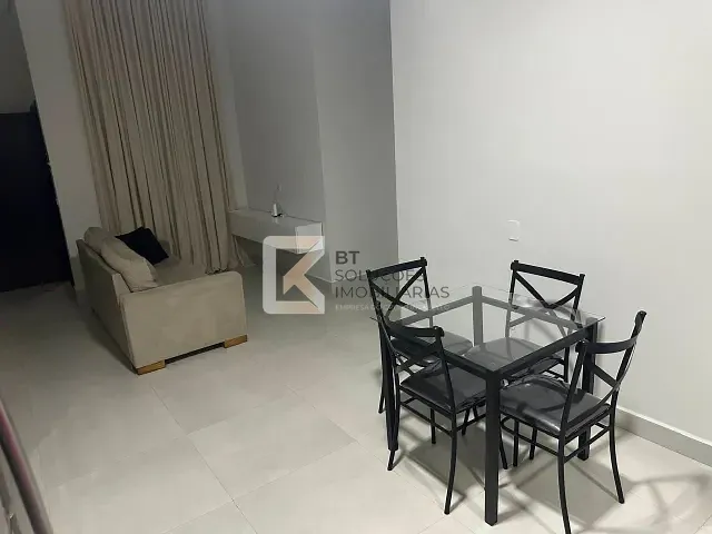 Casa com 150m² 1 quarto e 1 banheiro, à venda, no bairro Jardim Residencial Nova Veneza em Indaiatuba