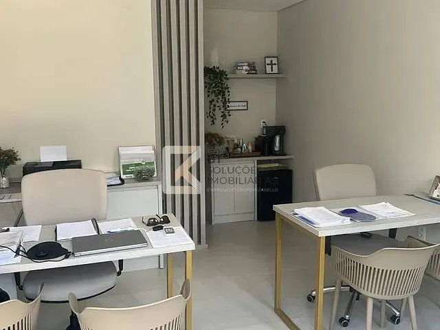 Casa com 150m² 1 quarto e 1 banheiro, à venda, no bairro Jardim Residencial Nova Veneza em Indaiatuba