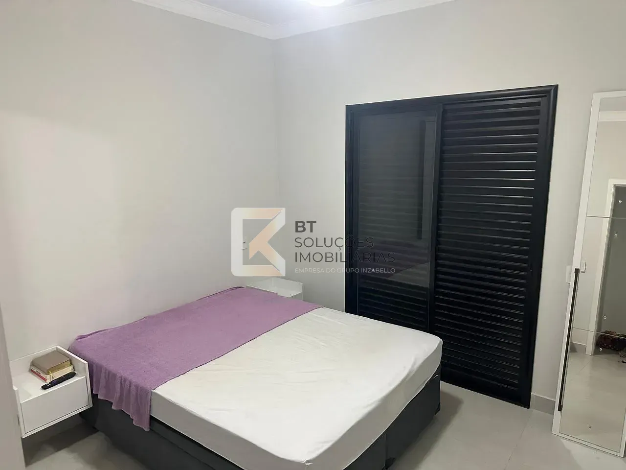 Casa, 1 quarto, 70 m² - Foto 10