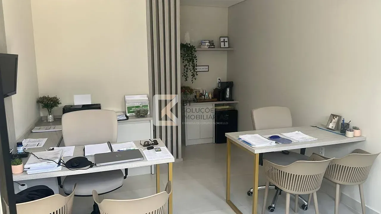 Casa, 1 quarto, 70 m² - Foto 1