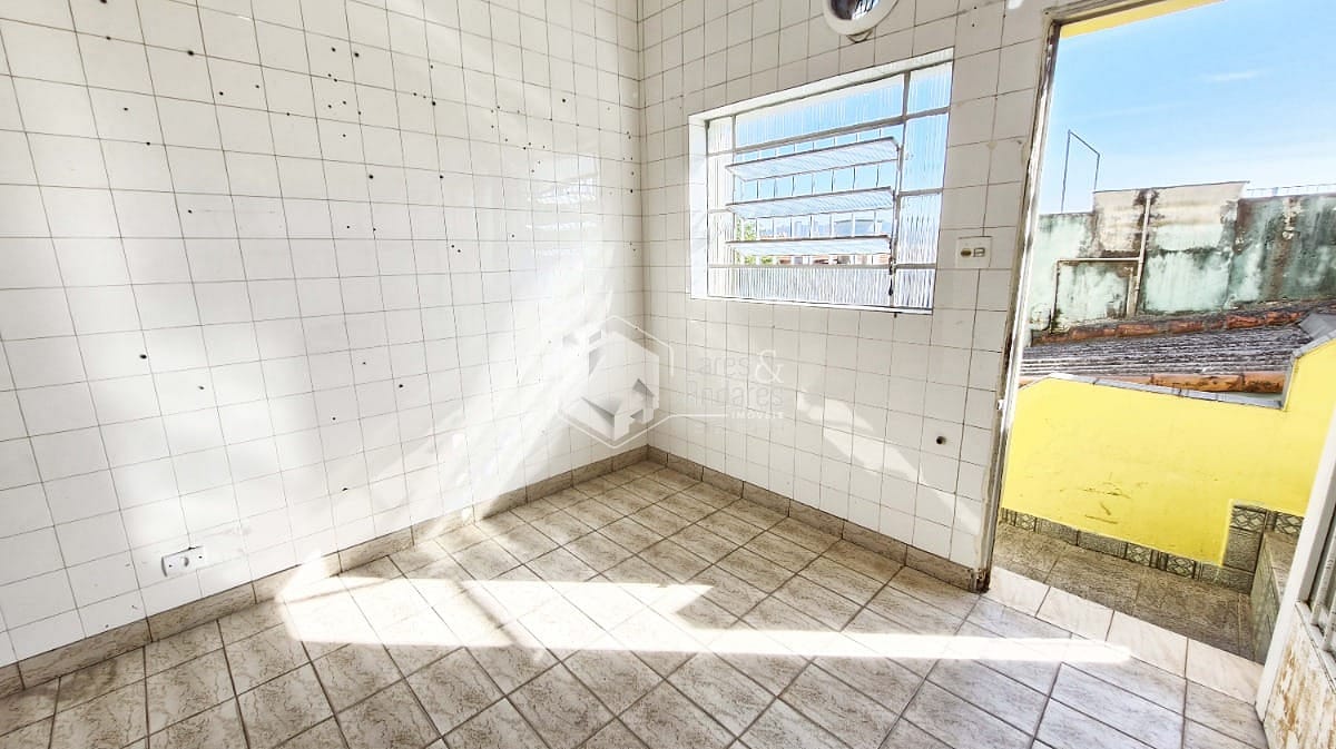 Casa à venda com 4 quartos, 168m² - Foto 67