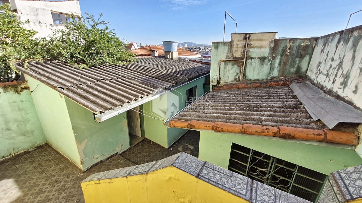 Casa à venda com 4 quartos, 168m² - Foto 69