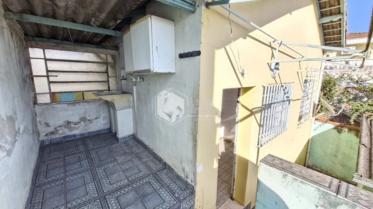 Casa à venda com 4 quartos, 168m² - Foto 72