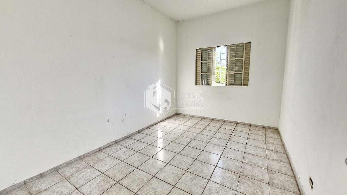 Casa à venda com 4 quartos, 168m² - Foto 76