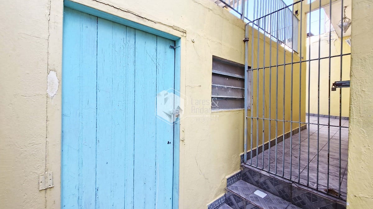 Casa à venda com 4 quartos, 168m² - Foto 59