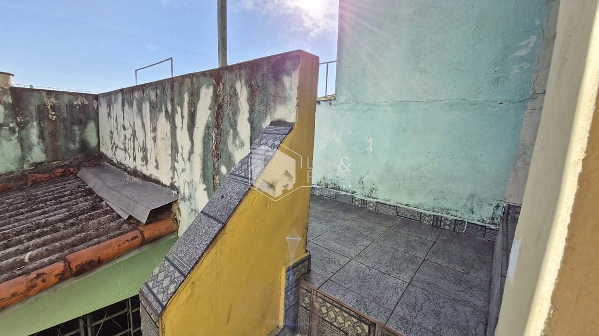 Casa à venda com 4 quartos, 168m² - Foto 70