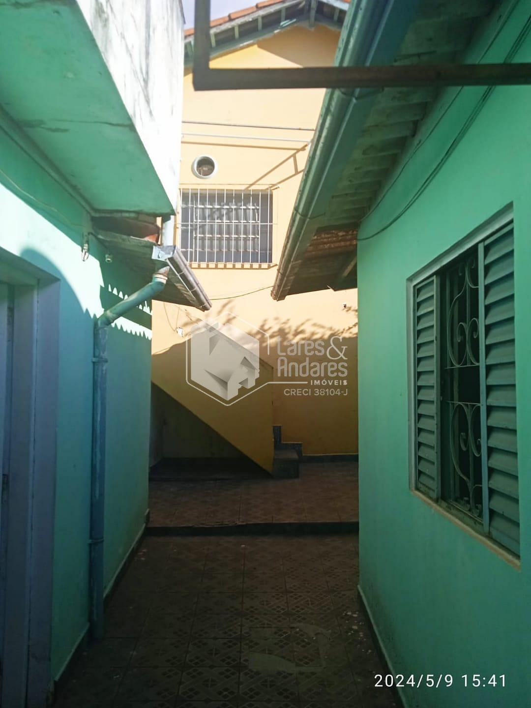 Casa à venda com 4 quartos, 168m² - Foto 43