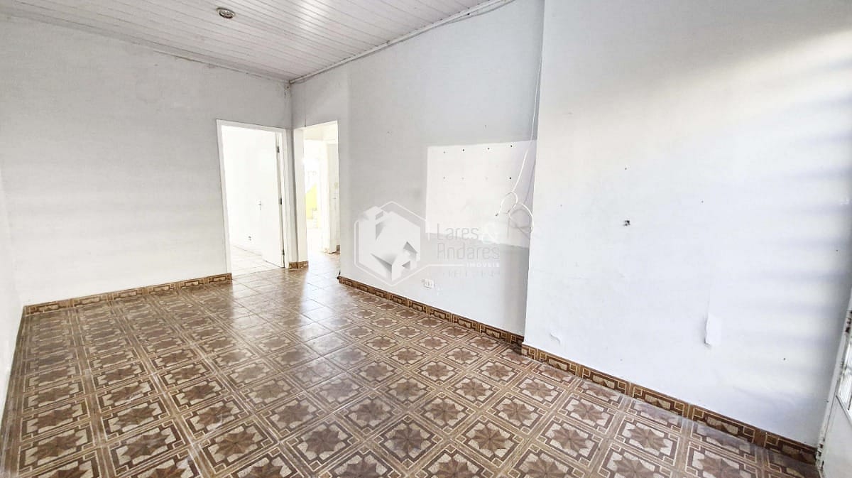 Casa à venda com 4 quartos, 168m² - Foto 46