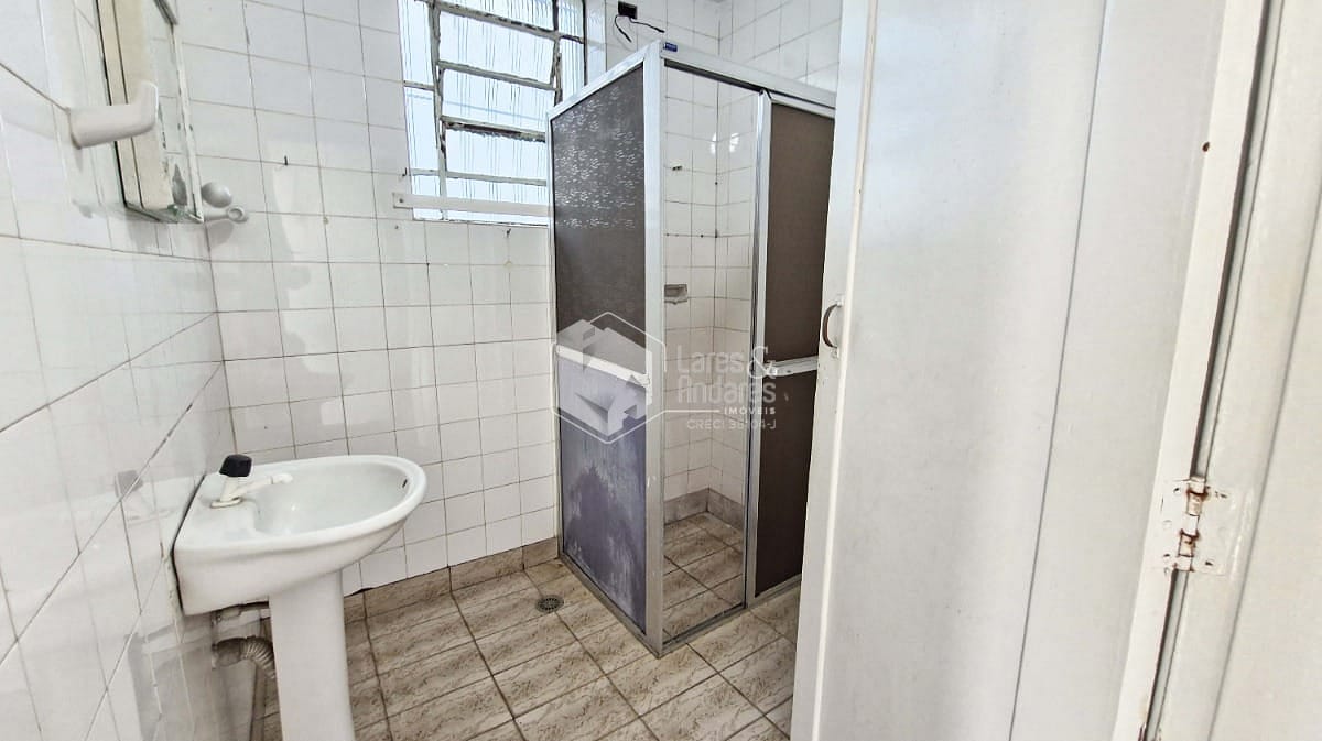 Casa à venda com 4 quartos, 168m² - Foto 65