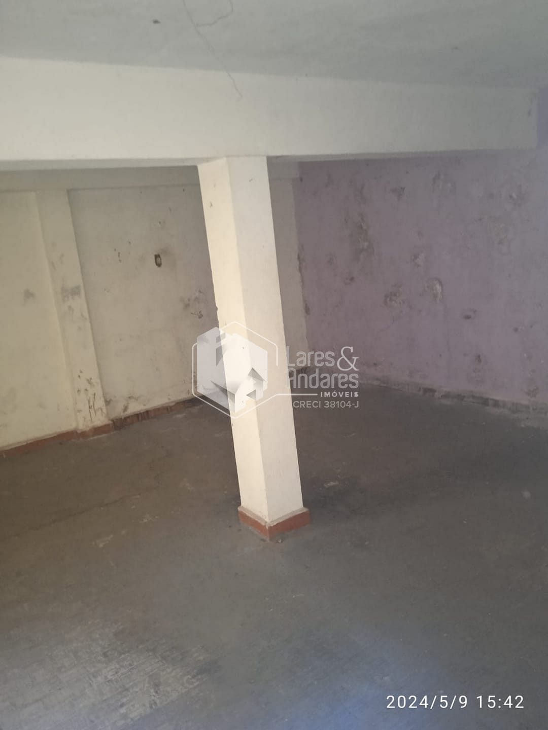 Casa à venda com 4 quartos, 168m² - Foto 40
