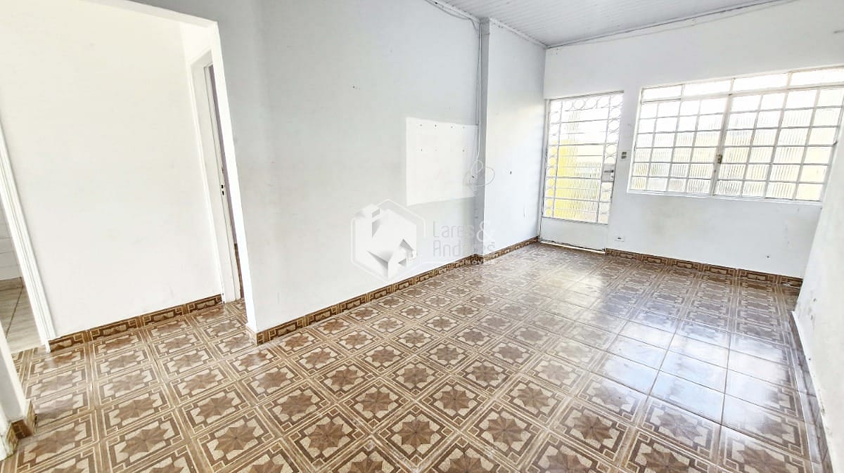 Casa à venda com 4 quartos, 168m² - Foto 47