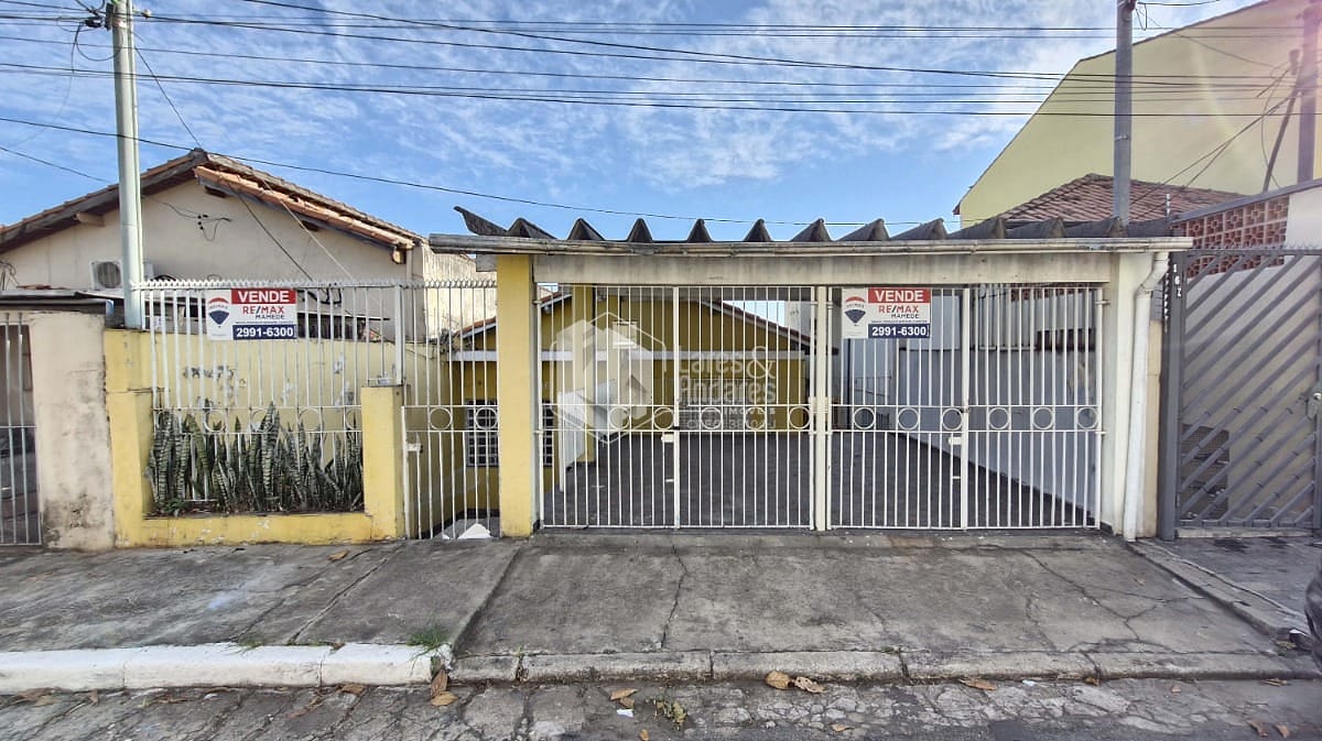 Casa à venda com 4 quartos, 168m² - Foto 74