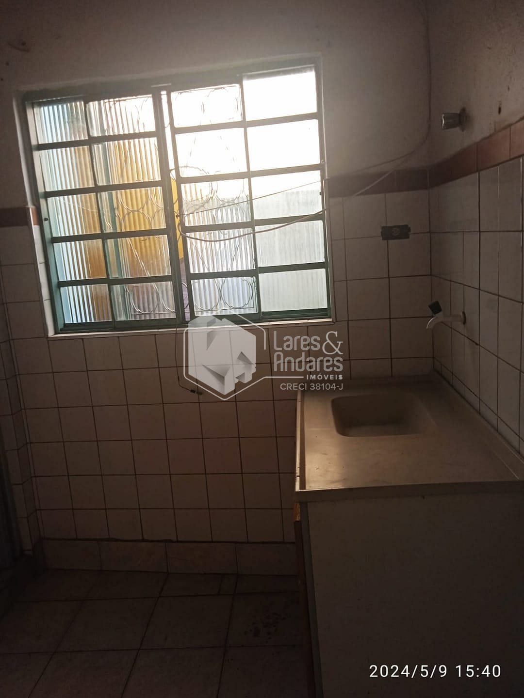 Casa à venda com 4 quartos, 168m² - Foto 42