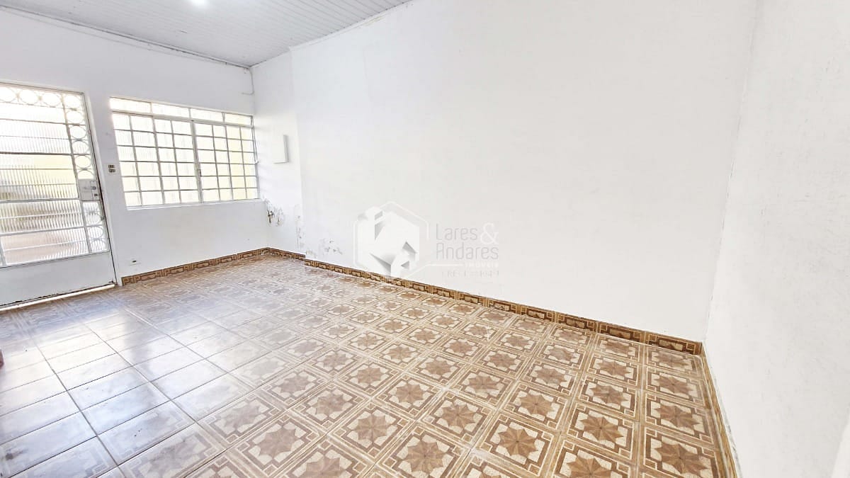 Casa à venda com 4 quartos, 168m² - Foto 45