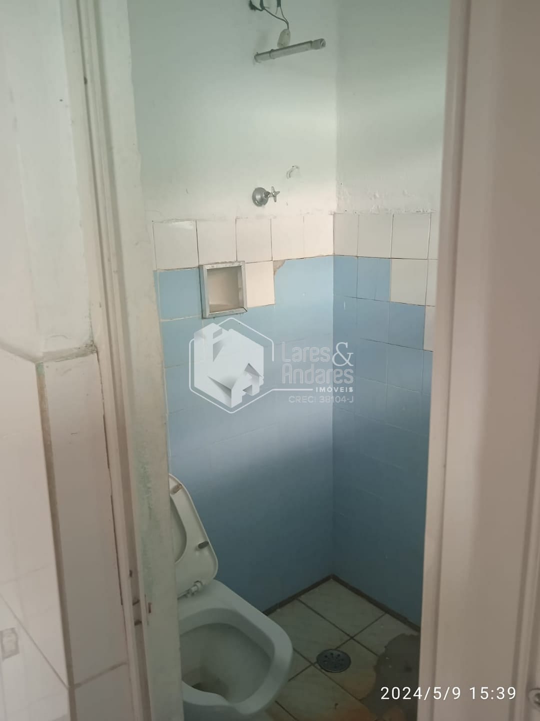 Casa à venda com 4 quartos, 168m² - Foto 35