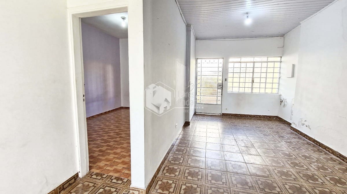 Casa à venda com 4 quartos, 168m² - Foto 61