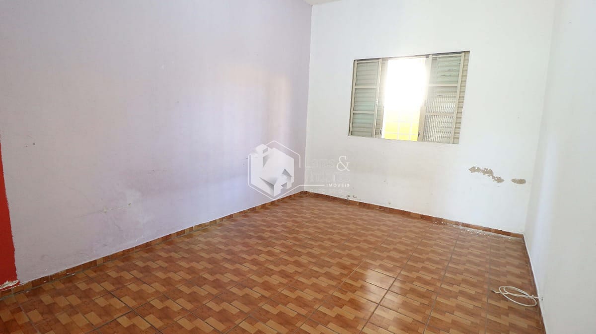 Casa à venda com 4 quartos, 168m² - Foto 62