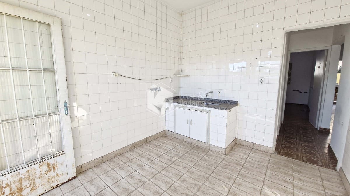 Casa à venda com 4 quartos, 168m² - Foto 68