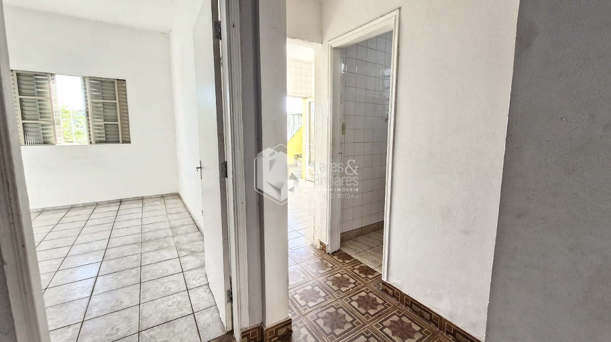 Casa à venda com 4 quartos, 168m² - Foto 75