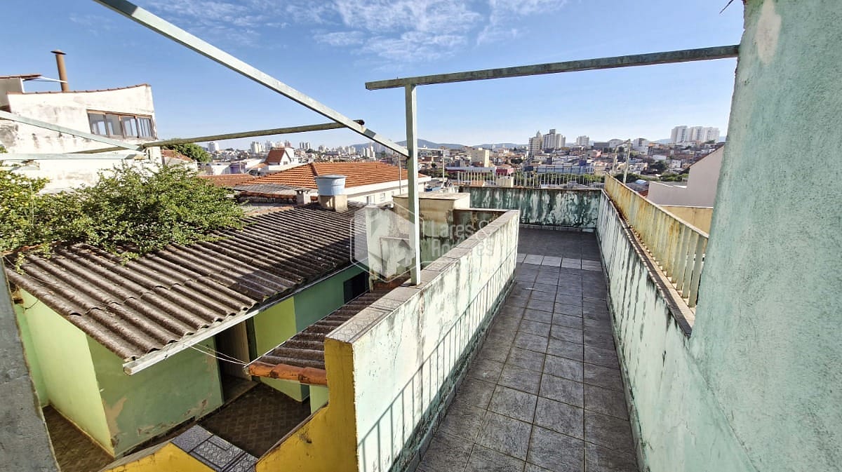 Casa à venda com 4 quartos, 168m² - Foto 71