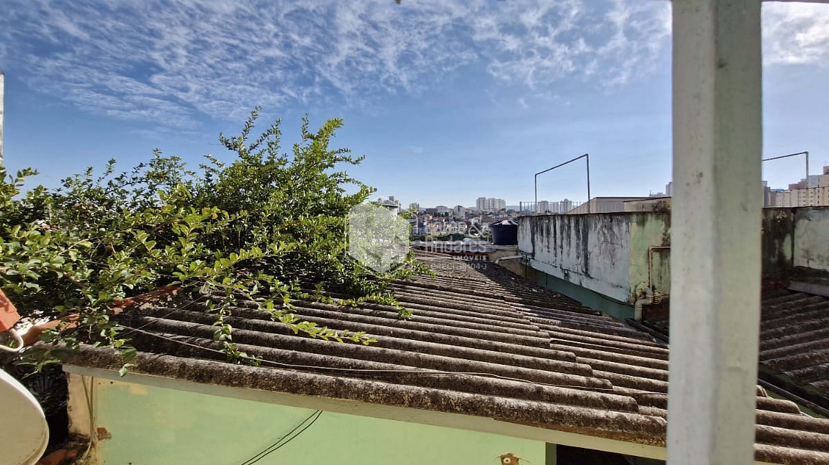 Casa à venda com 4 quartos, 168m² - Foto 77