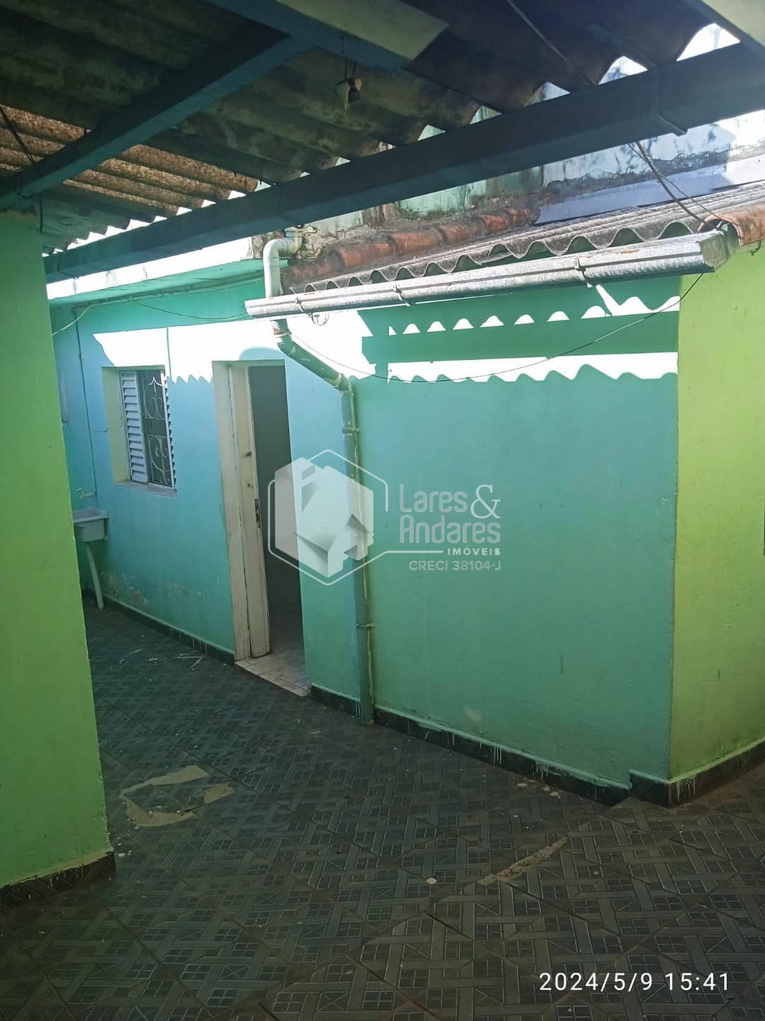 Casa à venda com 4 quartos, 168m² - Foto 41