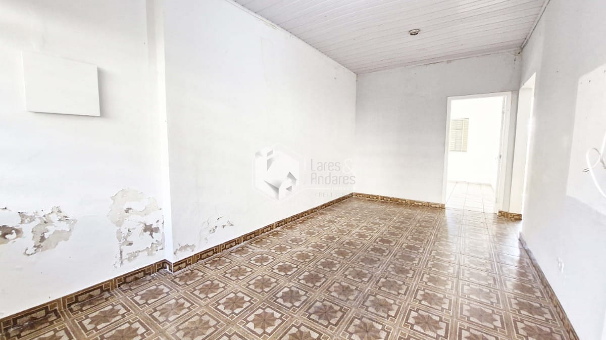 Casa à venda com 4 quartos, 168m² - Foto 48