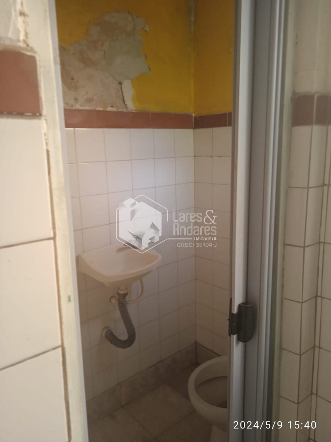 Casa à venda com 4 quartos, 168m² - Foto 34