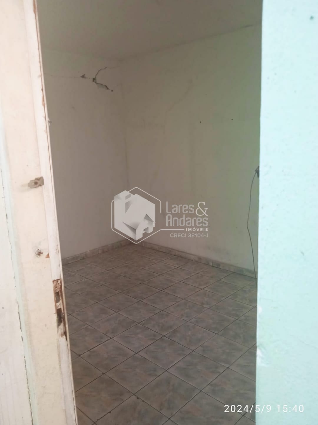 Casa à venda com 4 quartos, 168m² - Foto 33