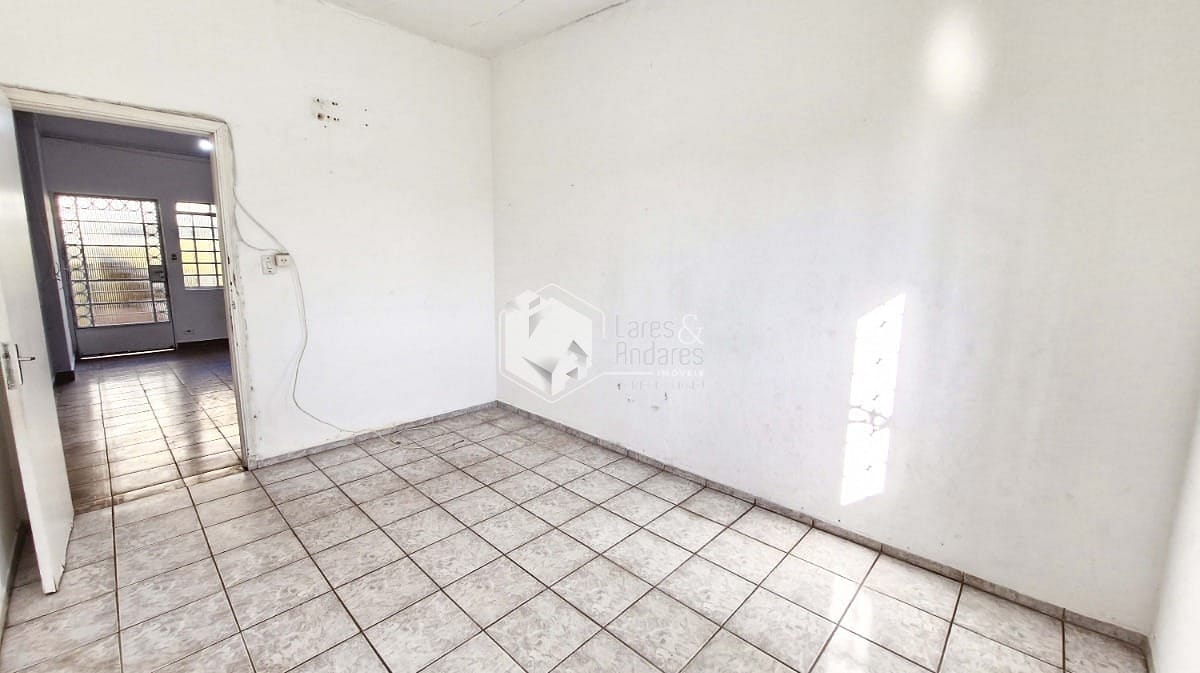 Casa à venda com 4 quartos, 168m² - Foto 60