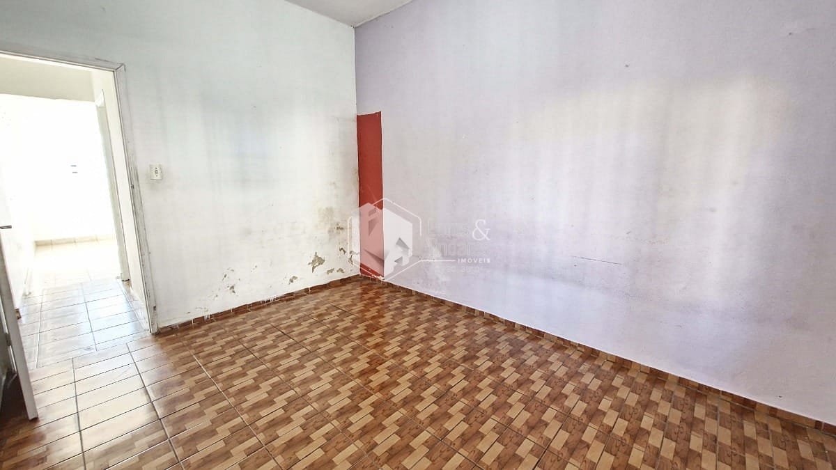 Casa à venda com 4 quartos, 168m² - Foto 63