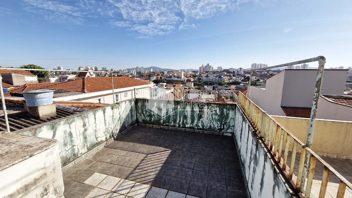Casa à venda com 4 quartos, 168m² - Foto 73