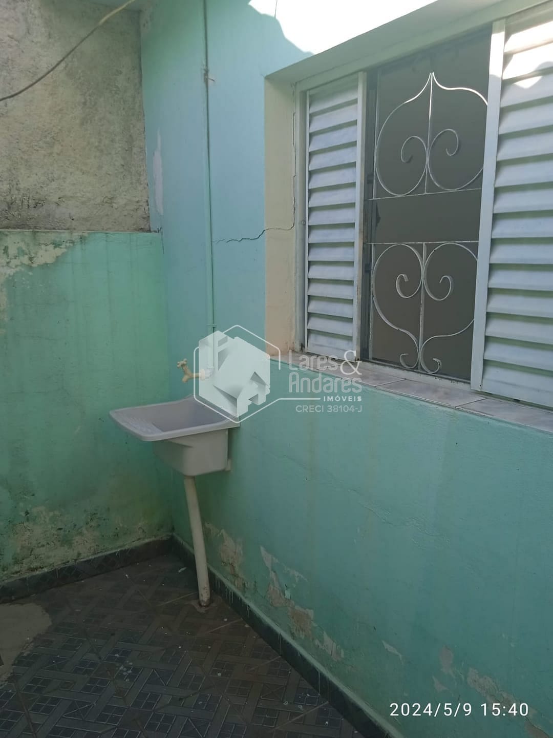 Casa à venda com 4 quartos, 168m² - Foto 39